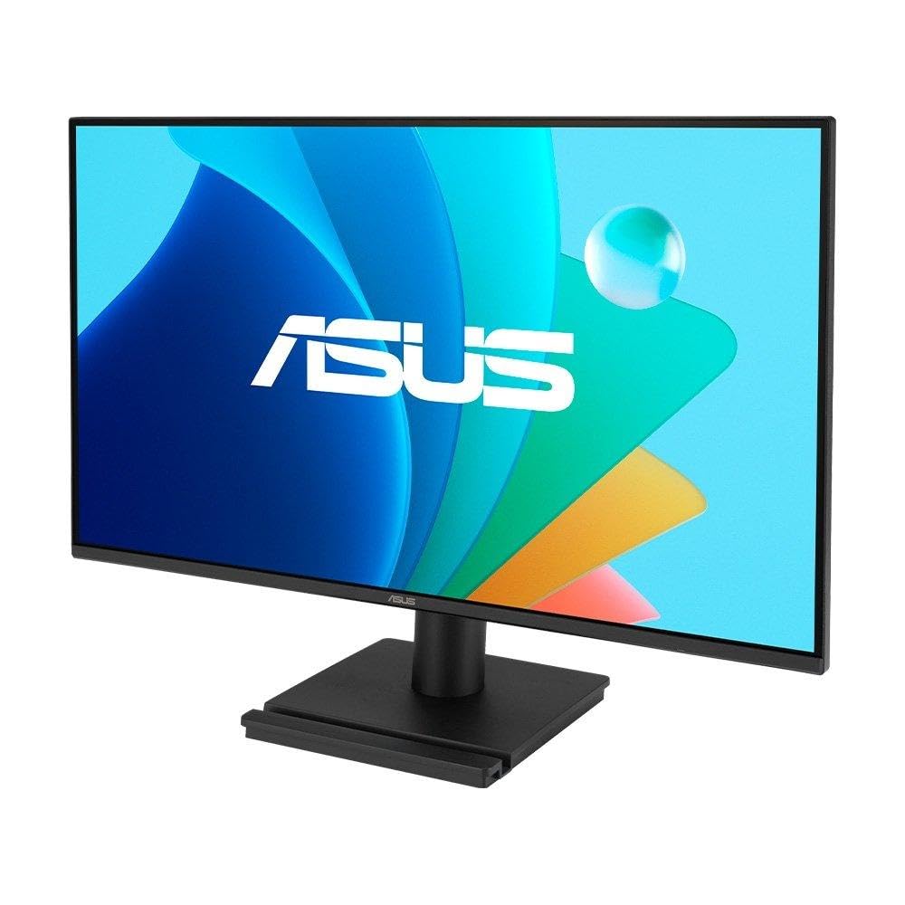 Monitor Gamer Asus 24.5